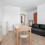 Orizzonti App N 25