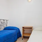 Orizzonti App N 25 * Golfo Aranci