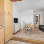 Σπίτι διακοπών Orizzonti App N 25 Golfo Aranci