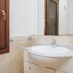 Orizzonti App N 25 *