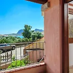 Orizzonti App N 25 * Golfo Aranci