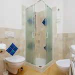 Orizzonti App N 25 Nyaraló