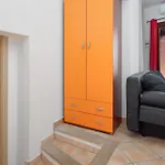 Orizzonti App N 25 Σπίτι διακοπών