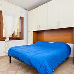 Nyaraló Orizzonti App N 25