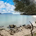 Nyaraló Orizzonti App N 25 *