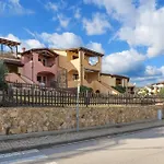 Orizzonti App N 25 * Golfo Aranci
