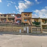 Orizzonti App N 25 *
