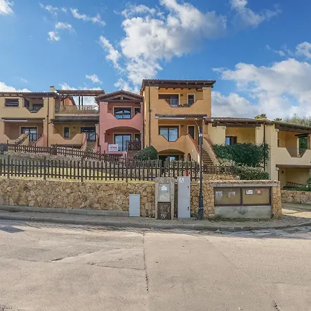 Orizzonti App N 25