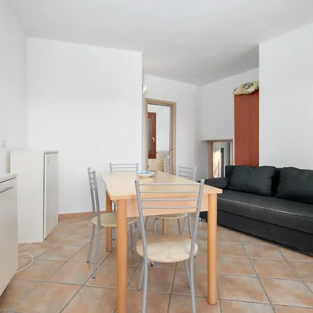 Orizzonti App N 25 * Golfo Aranci