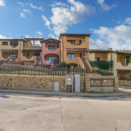 Orizzonti App N 25 *