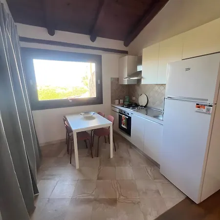 Orizzonti App N 25 *