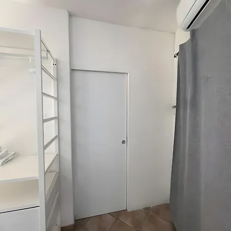 Orizzonti App N 25 *